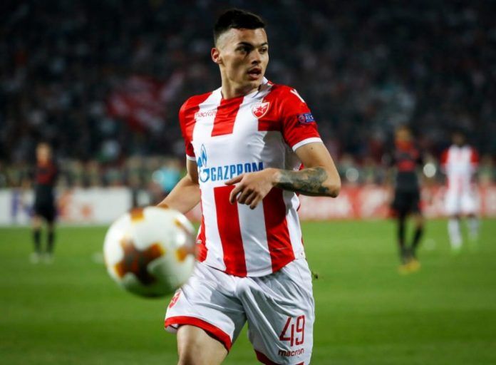 radonjic