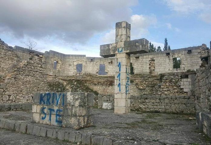 stolac-krizevac-grafit