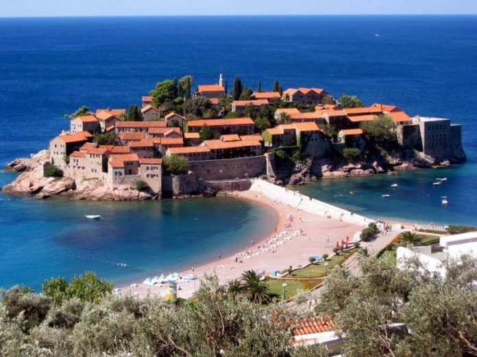 sveti stefan (1)