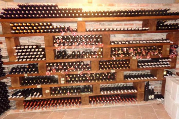 vino1