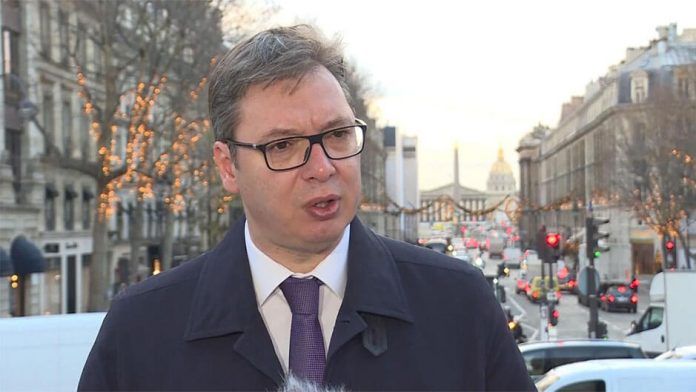 vucic (1)