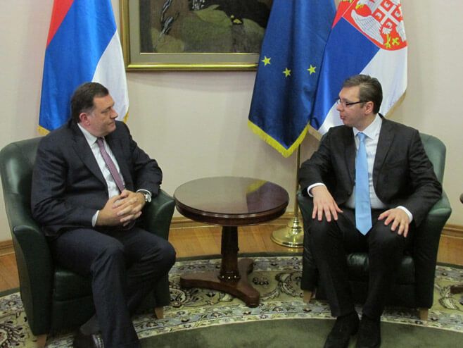 vucic dodik (1)