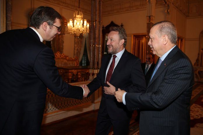 vucic izetbegovic erdogan1