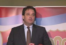 Govedarica: Ne postoji razlog za prevoženje pjevačice helikopterom