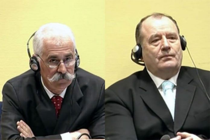 zupljanin stanisic1