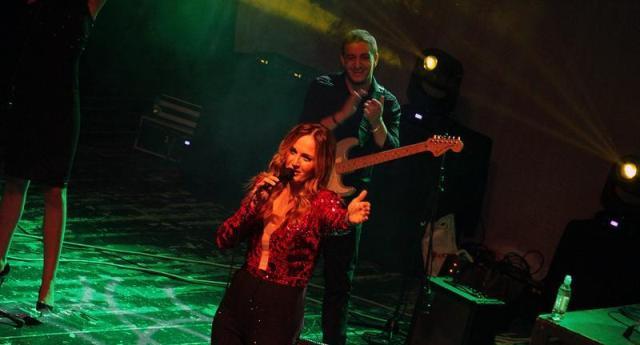 Radovic-koncert-u-kosaci33