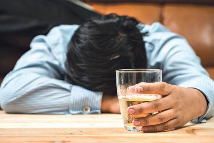alkohol (1)