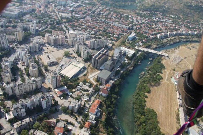 avenija sutina1