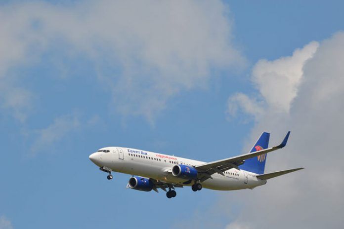 avion (1)