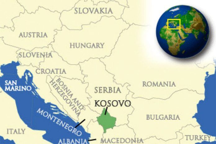 balkan pucanja1