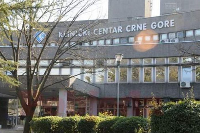 bolnica podgorica22