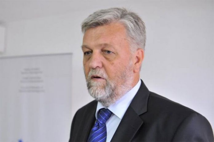 cuzulan1