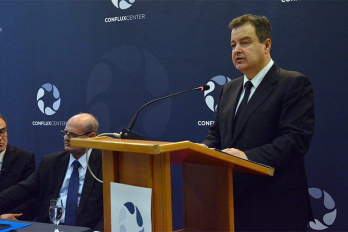 dacic