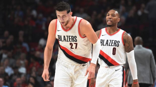damian-lillard-jusuf-nurkic (1)