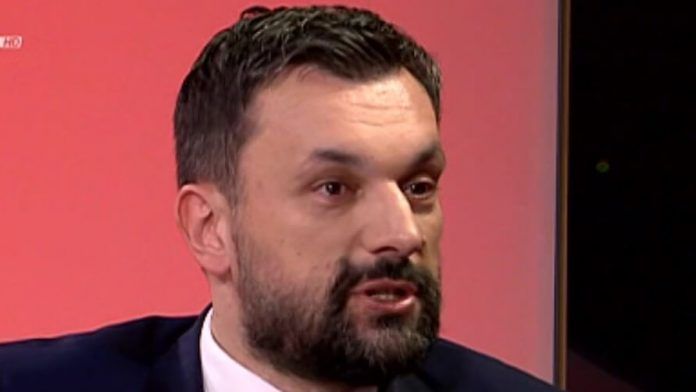 dino konakovic1