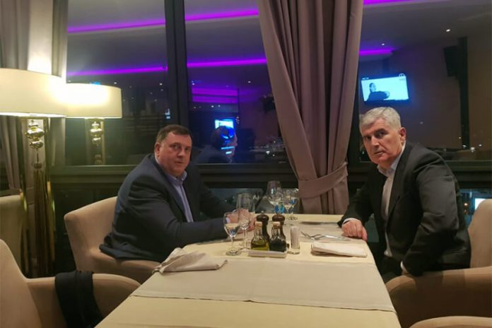 dodik covic1