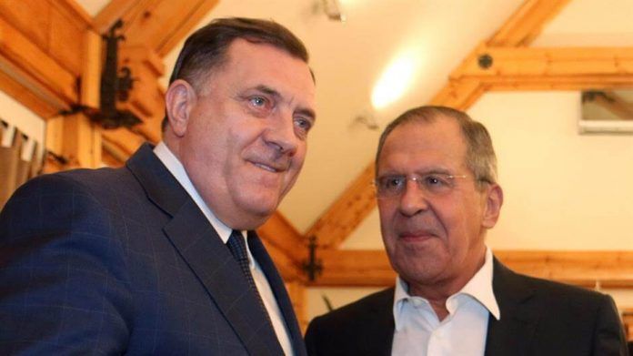 dodik i lavrov (1)