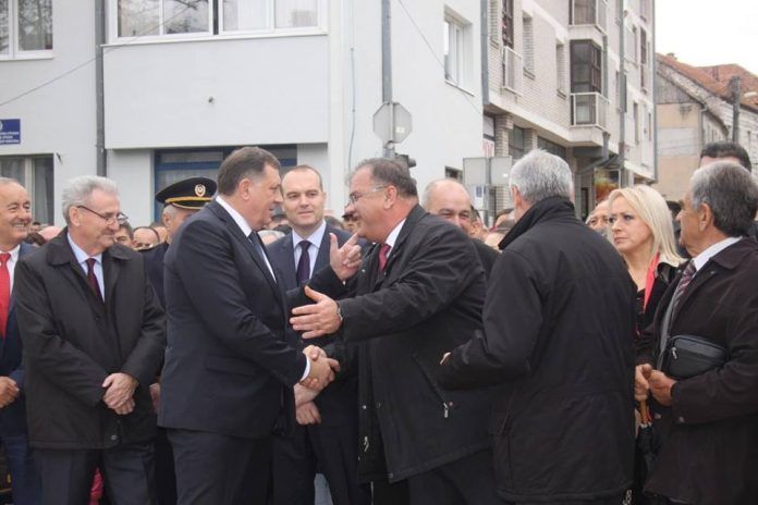 dodik ivanic