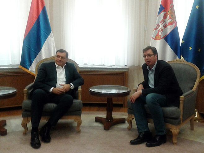 dodik vucic (2)