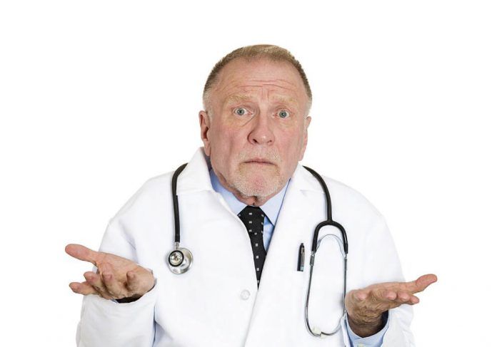 doktor (1)