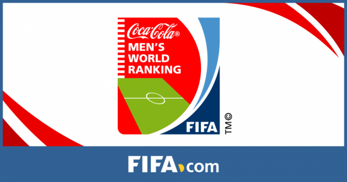 fifa