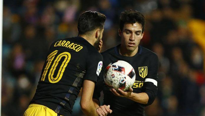 gaitan