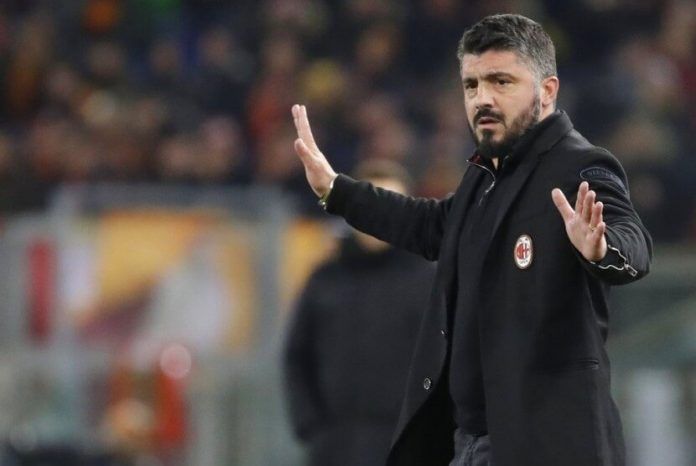 gennaro