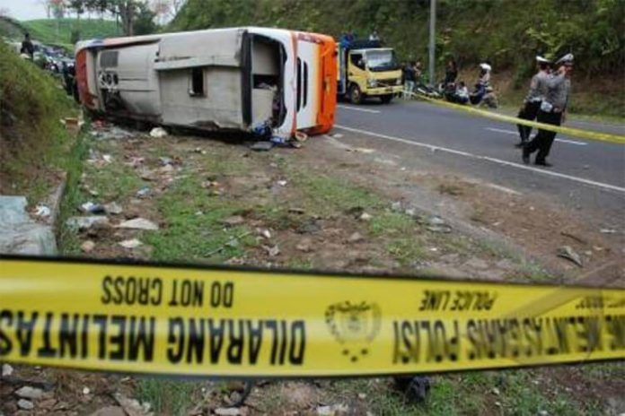 indonezija autobus1