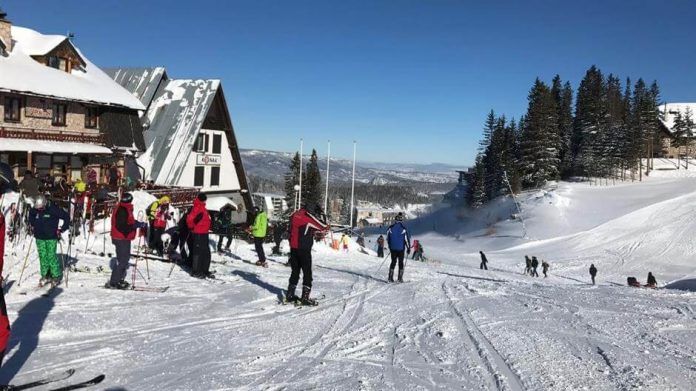 jahorina33