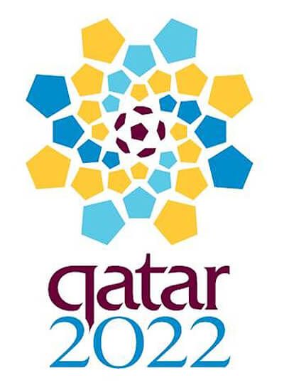 katar (1)