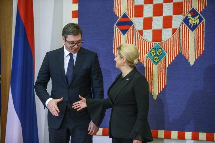 kolinda vucko1