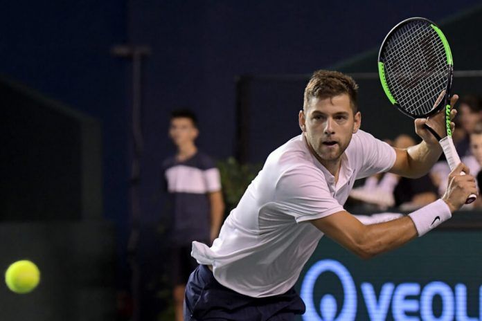 krajinovic