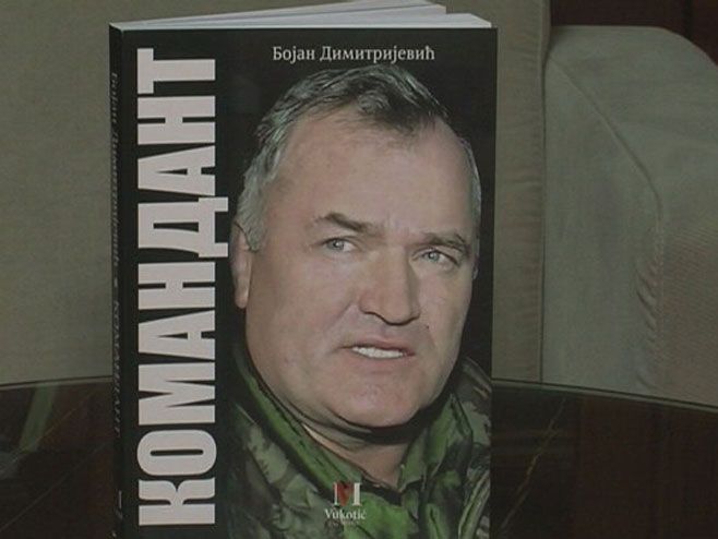 mladic
