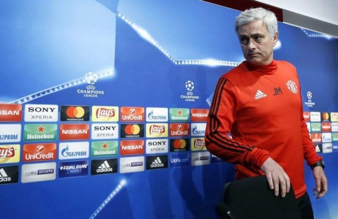 mou1