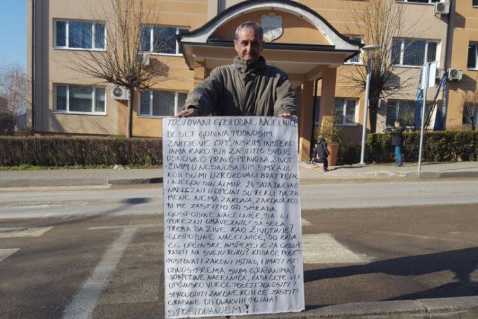 muhamed kladusa1