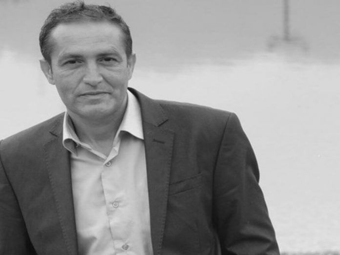 nazif mujic (1)