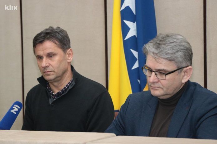 novalic