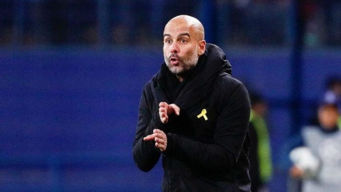 pep1