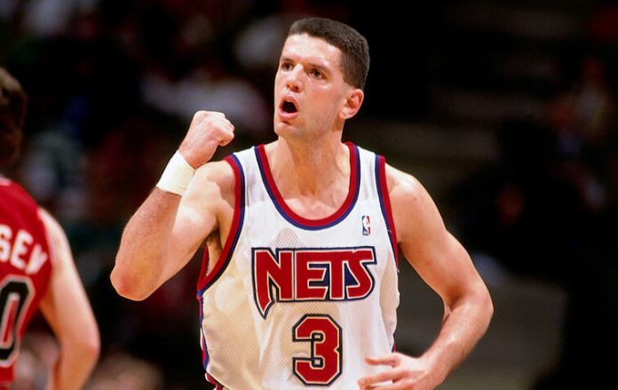 petrovic