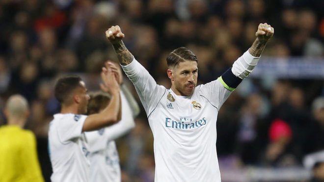 ramos