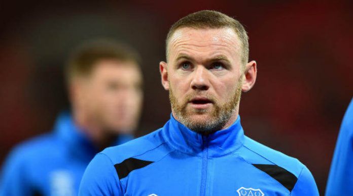 rooney