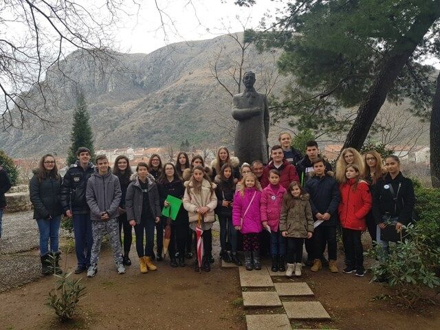 santic smrti1 (1)