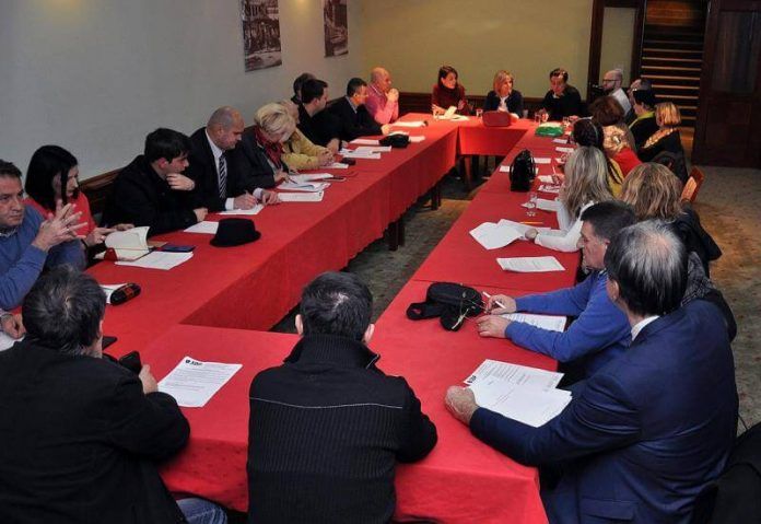 sdp mostar1