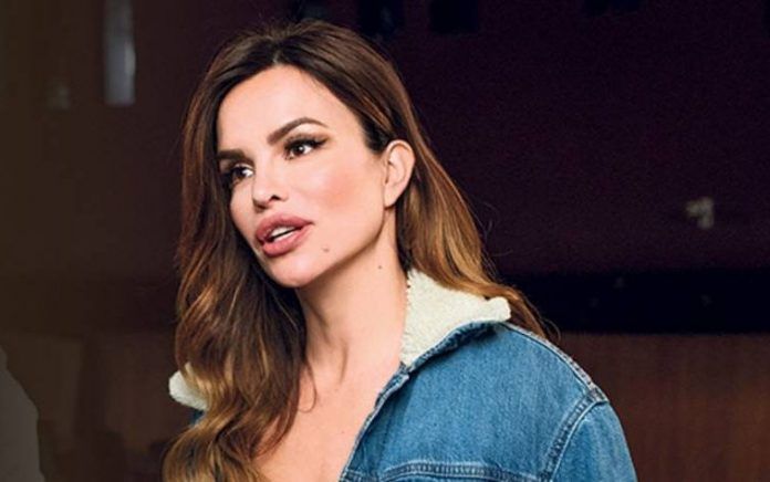 severina