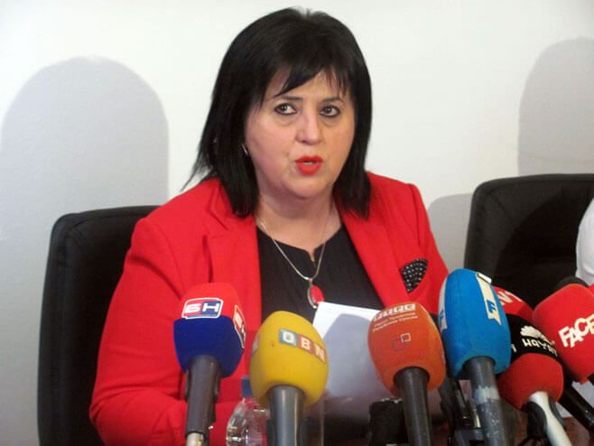 srebrenka golic (1)