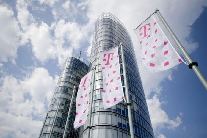 telekom hrvatske1