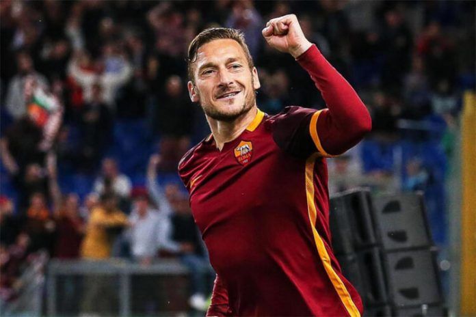 totti