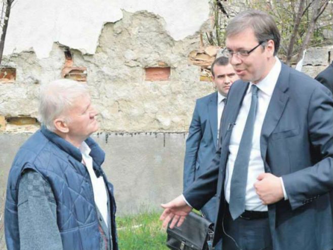 vuccic bugojno