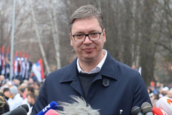 vucic (2)