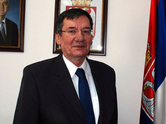 vukicevic